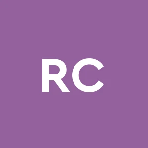 Rogis Costruzioniimpresa Edile 