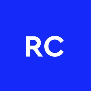 Rogondino Costruzioni S.r.l.