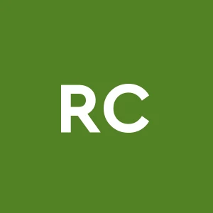 Ro.gra Costruzioni