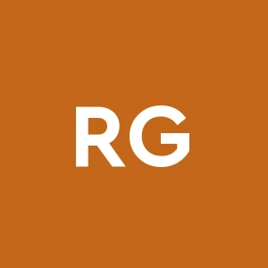 Roland Guido