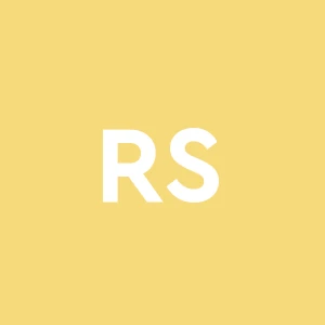 Rolandi S.r.l.