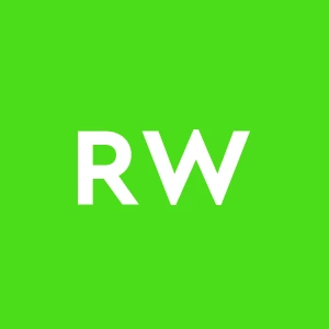 Rolando Walterartigiano Edile