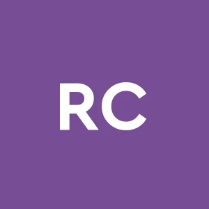 Roll & Container Srl