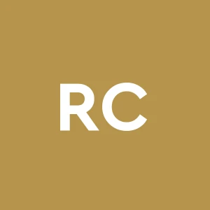 Roma Costruzioni S.r.l.