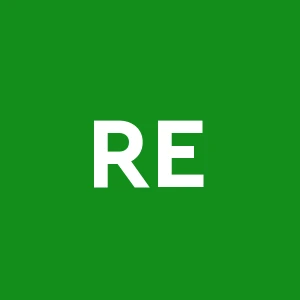 Ro.ma. Edilizia Societa' a Responsabilita' Limitata Semplificata