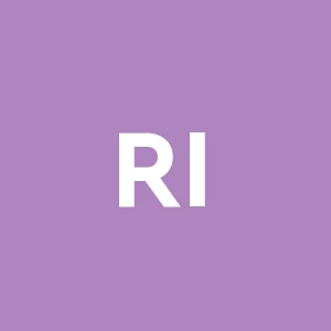 Roma Imperiale Luxury Services S.r.l.