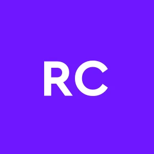 Romagnola Conglomerati S.r.l.