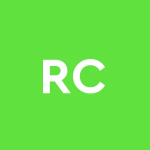 Romagnosi Costruzioni Edili S.a.s. Di Romagnosi Giandomenico e C.