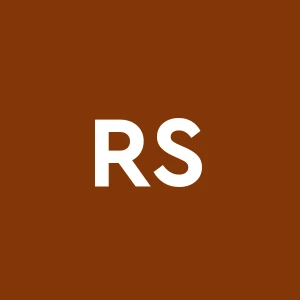 Ro.mal.cos. S.p.a.