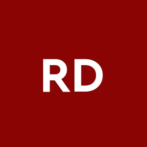 Romanart Di Su.pa. Srl