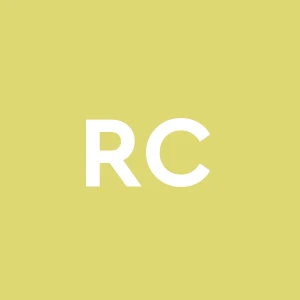 Romano Costruzioni & C. Srl