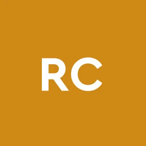 Romano Costruzioni Due S.r.l.