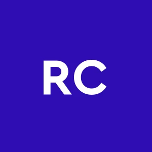 Romano Costruzioni - Romano Costruzioni & C. S.r.l.