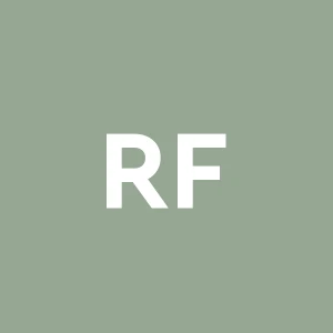 Romano Fortunato