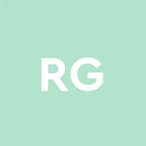 Romano Giovanni