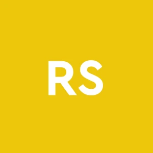Romano Sebastiano