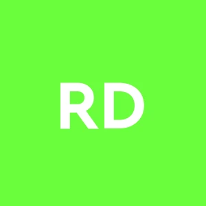 Ro.me Di Merlo Giuseppe e Gianfranco Snc