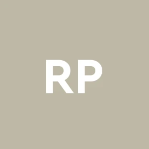 Romeda Piero Angelo e C. - Romeda Piero Angelo e C. S.n.c.