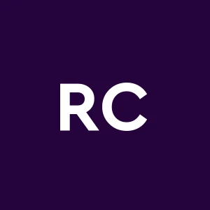 Romeo Costruzioni Impresa Edile - Movimento Terra - Piscine e Spa