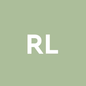 Romeo Lippi Immobiliare S.r.l.