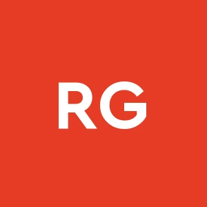 Romiti Giovanni Ristrutturazioni e Costruzioni Edili