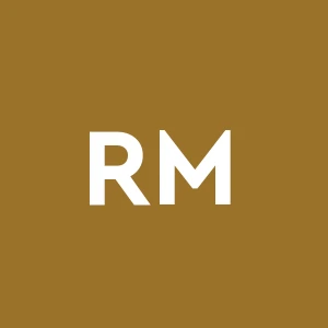 Rommozzi Mauro & Roberto S.n.c.