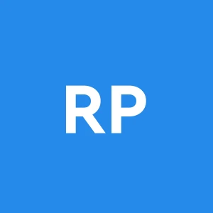 Romolo Pettirossi Edilizia S.r.l.