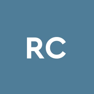 Roncelli Costruzioni S.r.l.