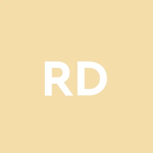 Ronco Domenicomuratore Edile