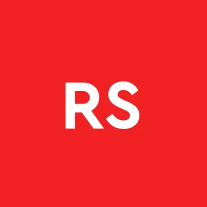 Rondo  S.r.l.
