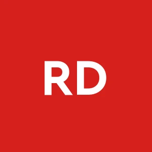 Ronin Di Stefano Felici