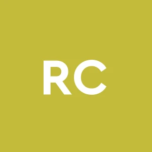 Ropan Costruzioni e Ristrutturazioni Edili