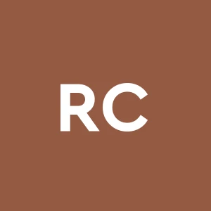 Rosa Costruzioni o Anch