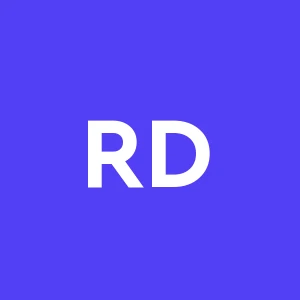 Rosa Dei Venti S.r.l.