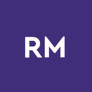 Rosani Maurizio Impresa Edile - Rosani Maurizio