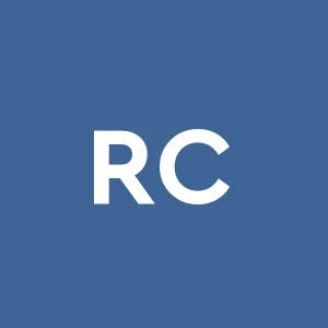 Rosano Carloimpresa Edile 