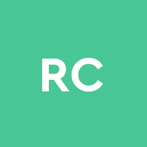 Rosario Costruzioni Di Cilente Aldo & C. S.a.s. ( Rosario Costruzioni Di Cilente A. & C. S.a.s. )