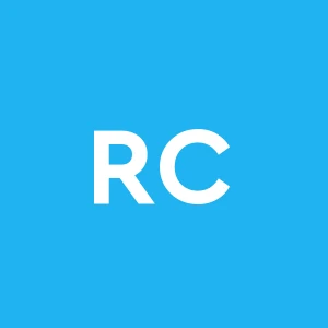 Rosati Costruzioni Di Rosati Alfredo e C. S.a.s.