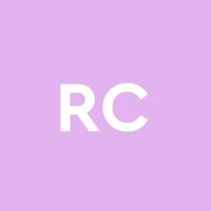 Roselle Costruzioni Srl