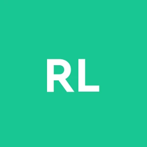 Rosi Leopoldo S.p.a.