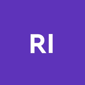 Rosiglioni Impianti S.r.l.