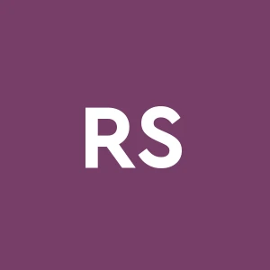 Rosini Sergioimpresa Edile