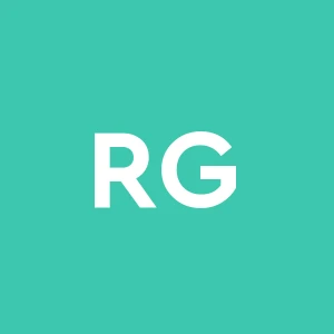 Rosselli Guido