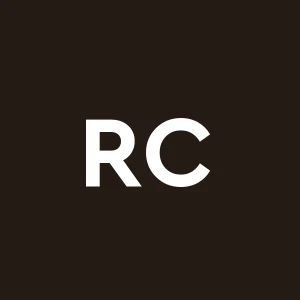 Rossello Costruzioni S.r.l.