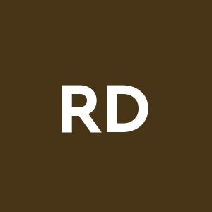 Rossello Dario S.r.l.