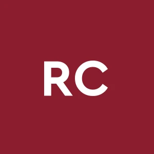 Rossetti Costruzioni S.n.c. Di Giuliano e Maurizio Rossetti.