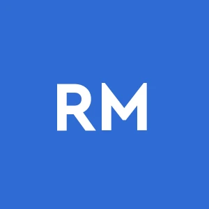 Rossetti Mauroimpresa Edile 