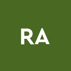 Rossi Arnaldo