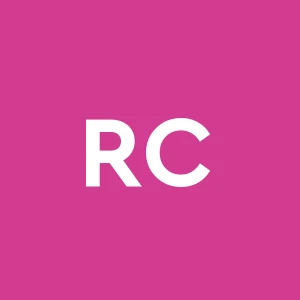 Rossi & C. - Rossi e c S.r.l.