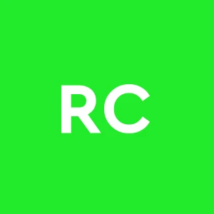 Rossi Claudio & C. S. R. L.edilizia Artigiana 